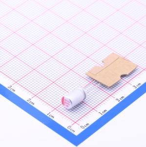 6R3AREP471M05X8E13PFBT商品缩略图