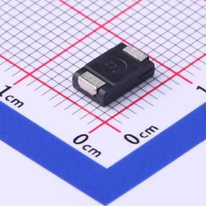 EEFCX0G221XR商品缩略图