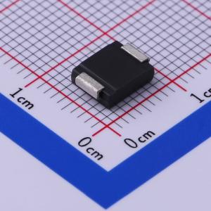 VS-30BQ040-M3/9AT商品缩略图