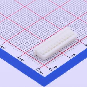 A1502H-12P商品缩略图