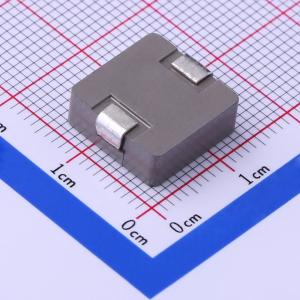 MS1350-R68M商品缩略图