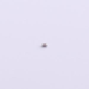 TCC0402C0G270J500AT商品缩略图