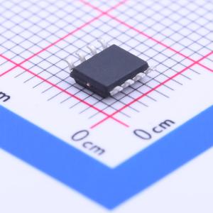 TDM3415商品缩略图