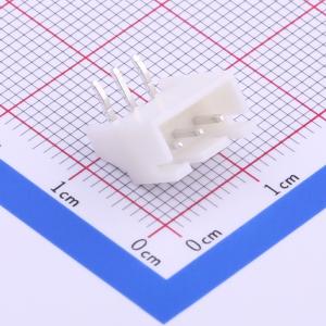 HX25003-3WAG商品缩略图