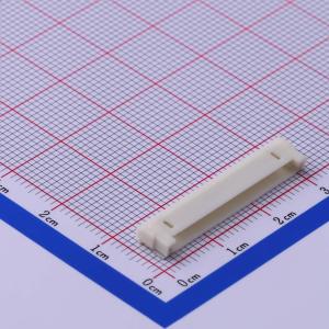 A1253WR-SF-20P商品缩略图