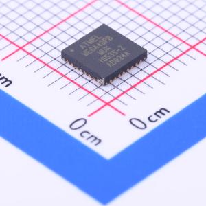 ATMEGA48PB-MU