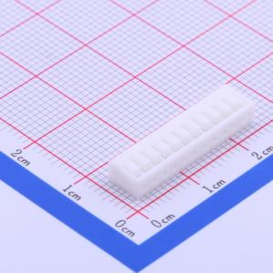 B2011H-11P商品缩略图