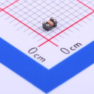 DXW21BN7511SL商品缩略图