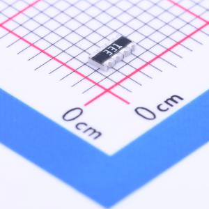 CN1J4TTD331J商品缩略图