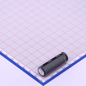 UHE1V182MHD商品缩略图