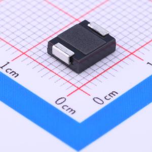 SMDJ30A商品缩略图