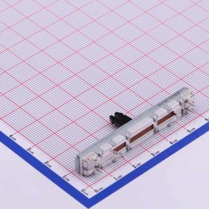 RS45111ABA02商品缩略图