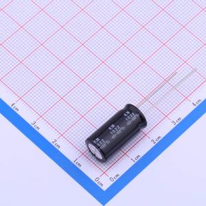 KM2A101MG200A00CV016商品缩略图