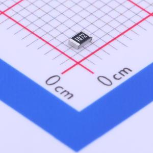 AC0805FR-0710K7L商品缩略图