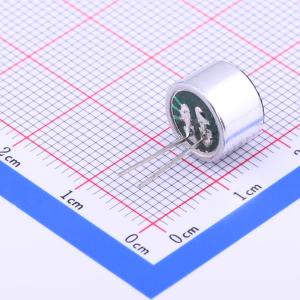 GMI9767P-64DB商品缩略图