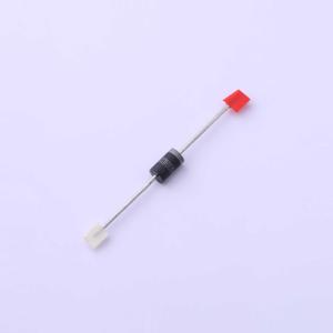 SB3H100-E3/73商品缩略图