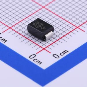 SMBJ15CA-E3/52商品缩略图