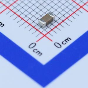 1206F475M250NT商品缩略图