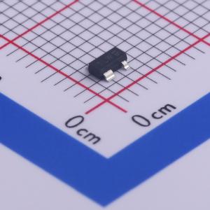 BCV61C,215商品缩略图