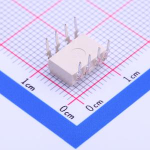 TLP2631(F)商品缩略图