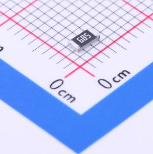 RC1206JR-076M8L商品缩略图