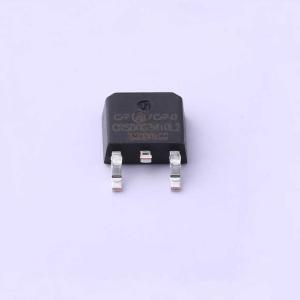 CRSD082N10L2商品缩略图