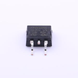 FERD40H100SG-TR商品缩略图