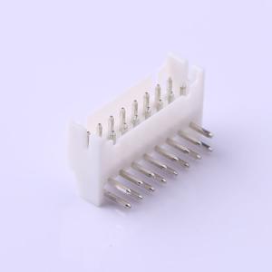 A2004WR-2X08PWH商品缩略图