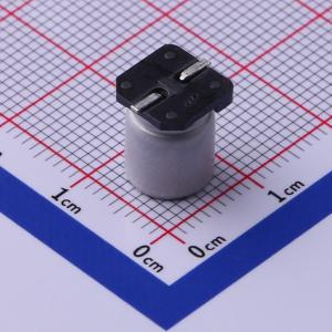 UCD1A471MNL1GS商品缩略图