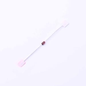 1N4758A-G_AY_10001商品缩略图