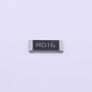 25121WJ016LT4E商品缩略图