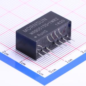 WRB0515S-1WR2商品缩略图