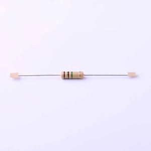 RD 3WS 1M J T/B A1商品缩略图