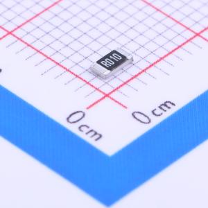 HP06W2F100MT5E商品缩略图