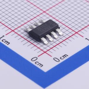 ZDT6702TA商品缩略图