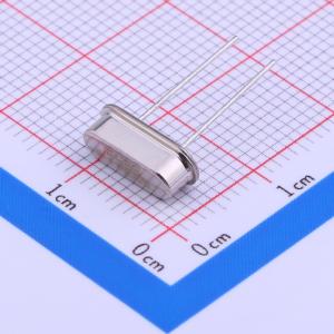 B08192J513商品缩略图