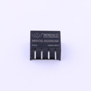 NNV25-05S05AN商品缩略图