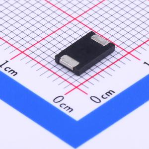 EEFCS1A470R商品缩略图