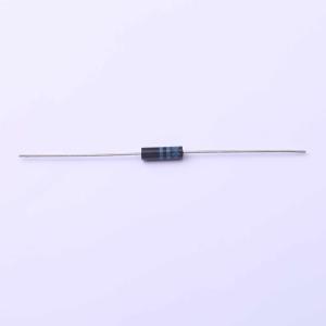 2CL72商品缩略图