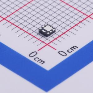 PMPB23XNEZ商品缩略图