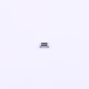 ARG03FTC4753商品缩略图