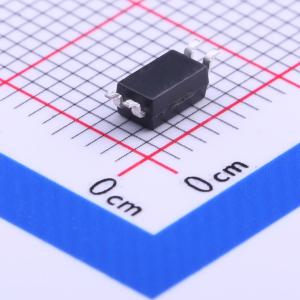 ACPL-217-50BE商品缩略图