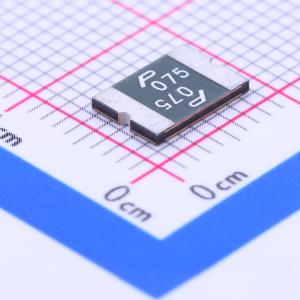 SMD2920P075TF商品缩略图