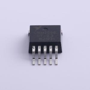CBM2596DT-3.3商品缩略图