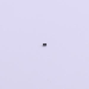 PESD5V0H1BSF商品缩略图