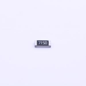 AC1206FR-07715RL商品缩略图