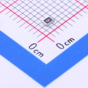 CR0805F46R4P05Z商品缩略图