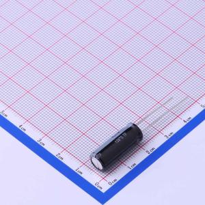 EEUTP1V221L商品缩略图