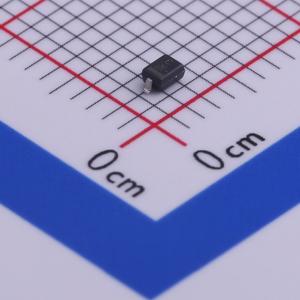 MM3Z8V2ST1G商品缩略图