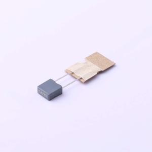 C242A224J2SA201商品缩略图